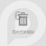 特斯拉加州弗里蒙特工厂去年生产近56万辆汽车 贡献全年近三分之一产量