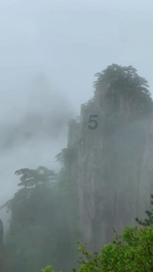 巫师2：刺客之王